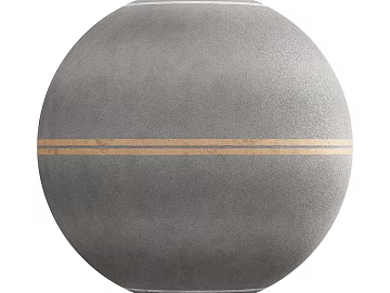 Highway PBR texture (ID:ffach797664)