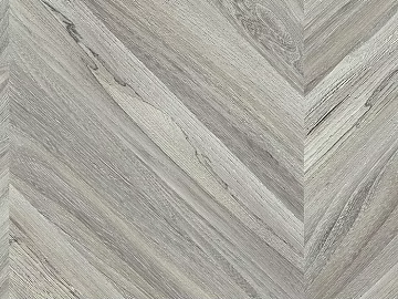 Fish bone wood floor texture (ID:ffach560035)