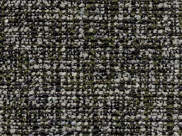 Cloth texture (ID:ffabg48777)
