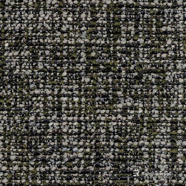 Cloth texture