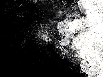 Highlight Mask texture (ID:ffagg19959)