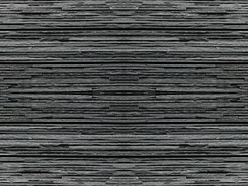 Culture Stone Black Shale Rock Spatchwork Seamless texture (ID:ffabg21818)