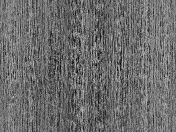 Black and White Bump texture (ID:ffacg20278)