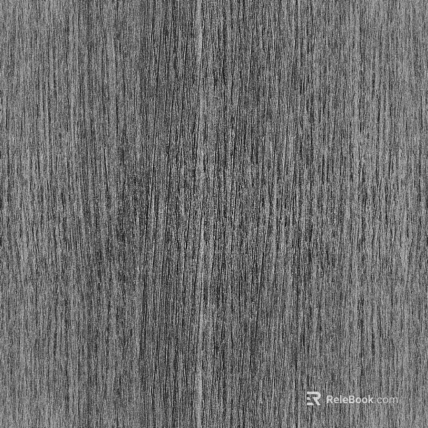 Black and White Bump texture