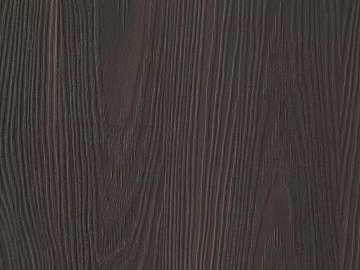 pine texture (ID:ffach147433)