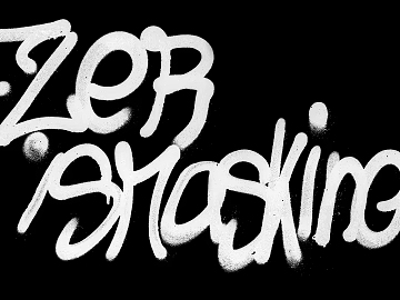 black and white painting texture (ID:ffacg64778)