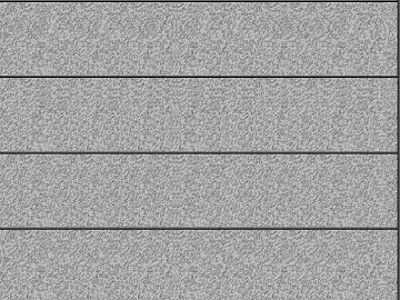 True stone paint texture (ID:ffabf6677)