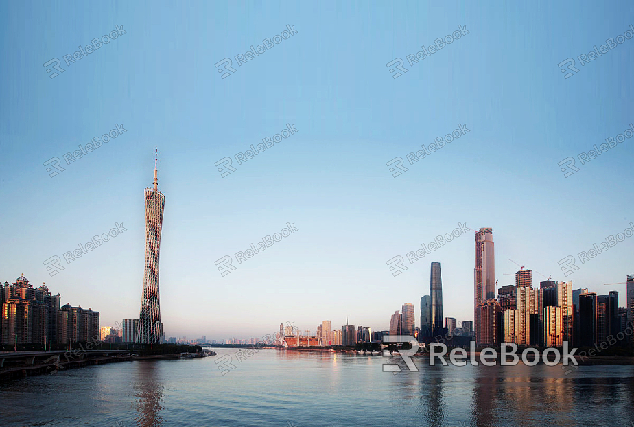 A vibrant urban scene featuring a mix of modern and graffiti-covered buildings, bustling with people and street life, under a striking sunset sky. (Note: The actual image isn't accessible, so this is a generic urban style description.)