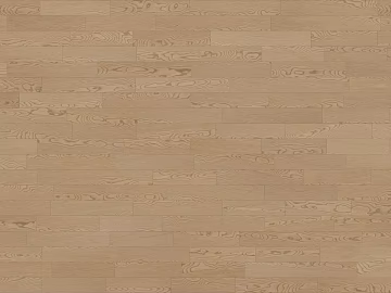 Modern wood floor teak I-shaped straight spell texture (ID:ffach771593)