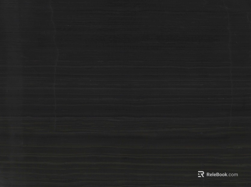 wood grain brick texture