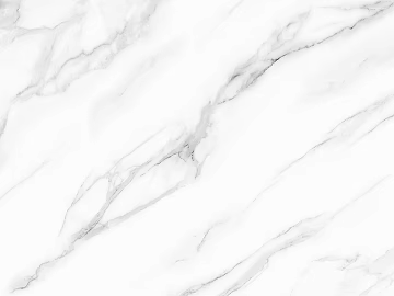 flowing water pattern marble large pattern white marble texture (ID:ffagg34442)