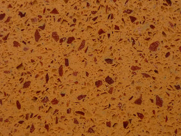 terrazzo texture (ID:ffajg20364)