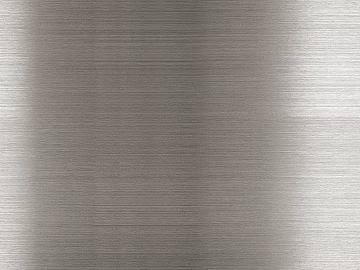 Silver brushed stainless steel decorative panel texture (ID:ffaeh322194)