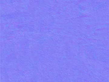 Normal Bump texture (ID:ffabg11030)