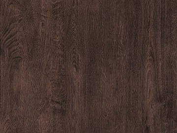 wood grain seamless texture (ID:ffajg45357)