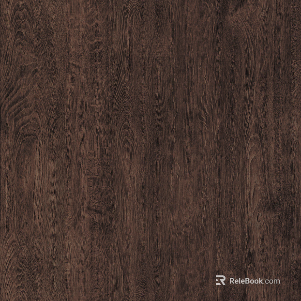 wood grain seamless texture