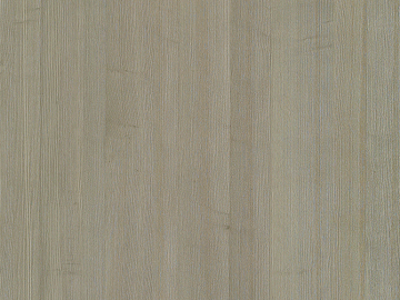 Wood grain texture (ID:ffabg67868)