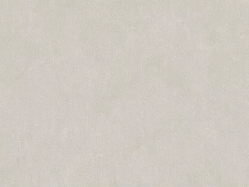 plain cloth texture (ID:ffaag59915)