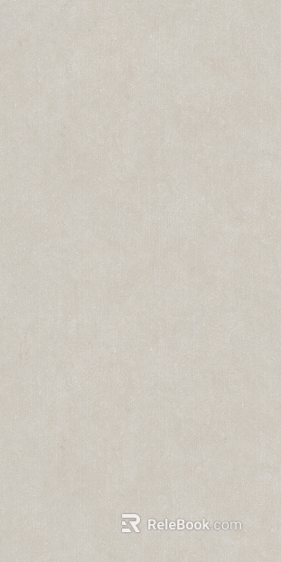 plain cloth texture