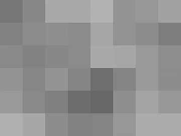 Plaid Wallpaper texture (ID:ffacg26449)