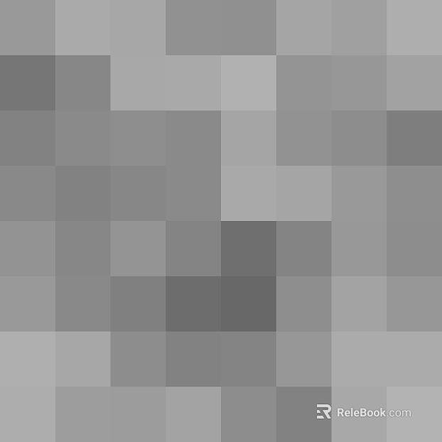 Plaid Wallpaper texture