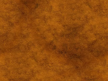 Cement Electroplating Brushed Bronze Seamless texture (ID:ffagg37236)