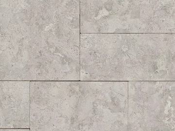 Marble texture (ID:ffabg40339)