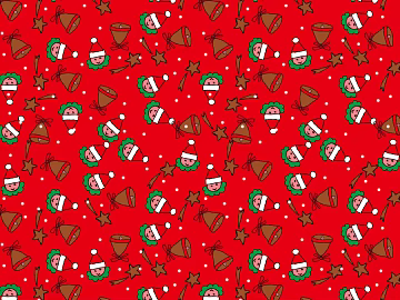 Children's Wallpaper texture (ID:ffaeg37304)