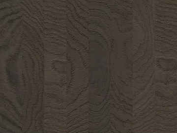Dark gray patterned wood panel interior finish texture (ID:ffaeh039794)