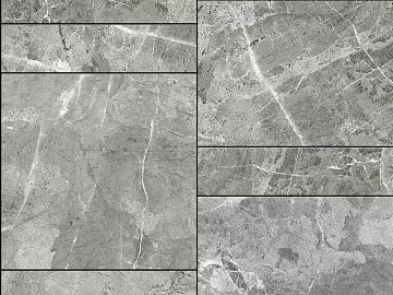 mesh pattern marble texture (ID:ffacg76766)