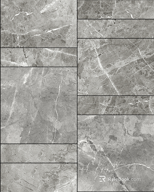 mesh pattern marble texture