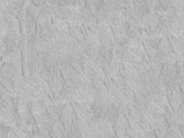 fold texture (ID:ffacg72911)