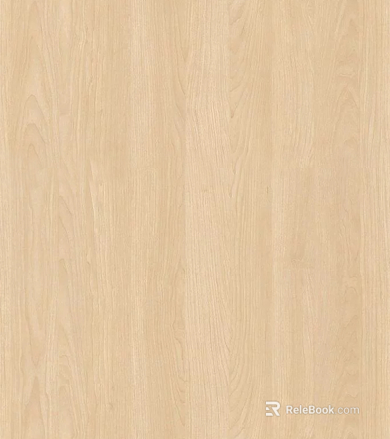Wood grain texture