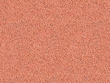 Plastic runway texture (ID:ffadf9419)