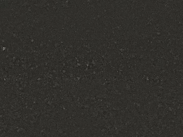Gravel texture (ID:ffabg66349)