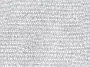 white flannel texture (ID:ffajh663577)
