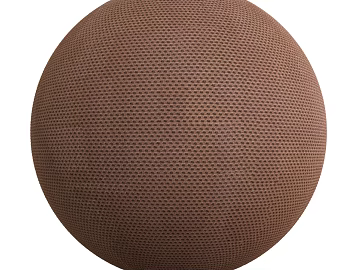 Fabric PBR texture (ID:ffach592344)
