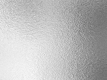 Frosted Glass texture (ID:ffach662446)