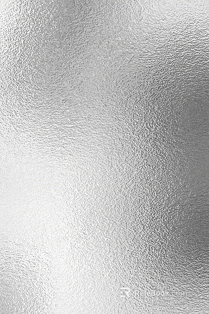 Frosted Glass texture