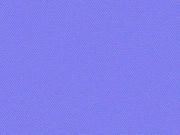 Normal Bump texture (ID:ffaeg44181)