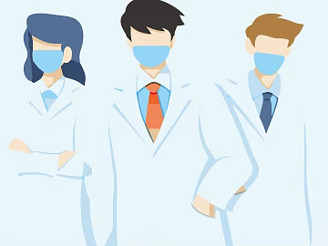 cartoon painting texture (ID:ffaag55329)