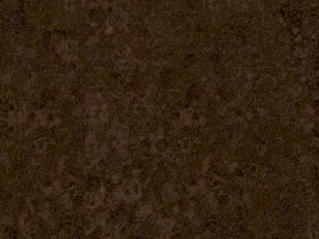 Stone texture (ID:ffacf7218)