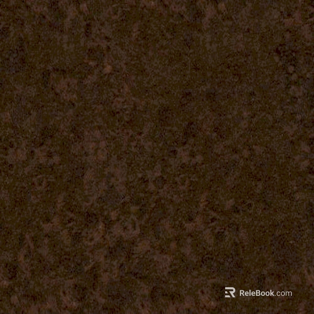 Stone texture