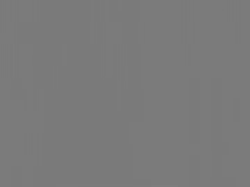 wood grain seamless texture (ID:ffaag38723)