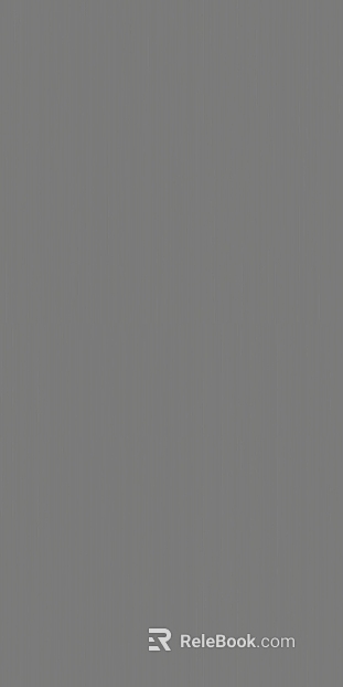 wood grain seamless texture