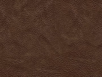 Coarse-grain leather texture (ID:ffabg17841)