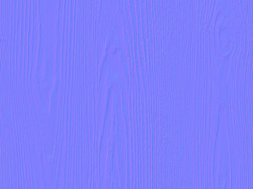Normal Bump texture (ID:ffacg60792)