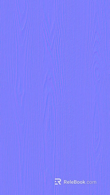 Normal Bump texture