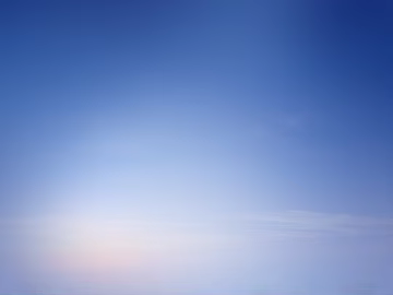 sunny sky texture (ID:ffajf2463)