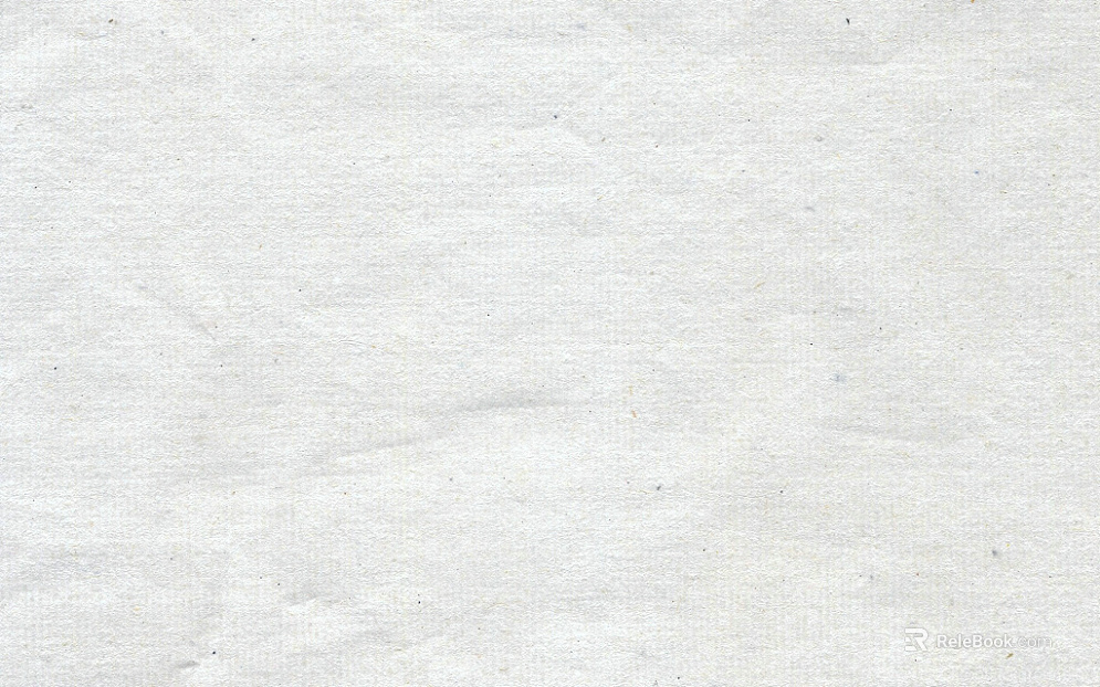 Stone texture